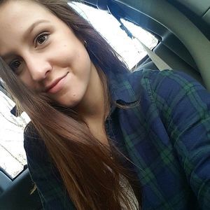 Meet your Posher, Tara